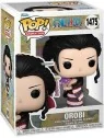 Funko POP! One Piece: Orobi (1475) de Funko en Funko Pop | La Cueva Roja