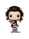 Funko POP! One Piece: Orobi (1475) de Funko en Funko Pop | La Cueva Roja