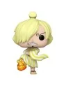 Funko POP! One Piece: Sangoro (1473) de Funko en Funko Pop | La Cueva Roja
