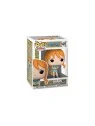 Funko POP! One Piece: Onami (1472) de Funko en Funko Pop | La Cueva Roja