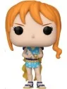 Funko POP! One Piece: Onami (1472) de Funko en Funko Pop | La Cueva Roja