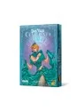 Cenicienta de Edge en Juegos de Tablero | La Cueva Roja