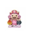 Funko POP! One Piece: Big Mom with Homies (1272) de Funko en Funko Pop | La Cueva Roja