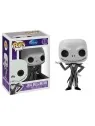 Funko POP! Pesadilla Antes de Navidad: Jack Skellington (15) de Funko en Funko Pop | La Cueva Roja