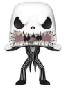 Funko POP! Pesadilla Antes de Navidad: Jack Skellington (808) de Funko en Funko Pop | La Cueva Roja