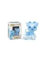 Funko POP! Harry Potter: Patronus Ron Weasley Caja Dañada (105) de Funko en Funko Pop | La Cueva Roja