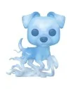 Funko POP! Harry Potter: Patronus Ron Weasley Caja Dañada (105) de Funko en Funko Pop | La Cueva Roja