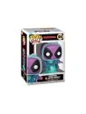 Funko POP! Deadpool: Deadpool as Jacob Marley (1494) de Funko en Funko Pop | La Cueva Roja