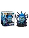 Funko POP! Disney Villains: Hades (785) de Funko en Funko Pop | La Cueva Roja