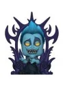 Funko POP! Disney Villains: Hades (785) de Funko en Funko Pop | La Cueva Roja