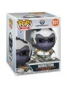 Funko POP! Overwath 2: Winston 6'' (931) de Funko en Funko Pop | La Cueva Roja