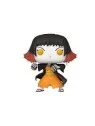 Funko POP! Demon Slayer: Susamaru - Chase (1409) de Funko en Funko Pop | La Cueva Roja