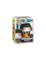 Funko POP! Demon Slayer: Susamaru - Chase (1409) de Funko en Funko Pop | La Cueva Roja