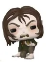 Funko POP! The Lord of the Rings: Smeagol (1295) de Funko en Funko Pop | La Cueva Roja