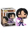 Funko POP! The Seven Deadly Sins: Merlin (1499) de Funko en Funko Pop | La Cueva Roja