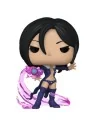 Funko POP! The Seven Deadly Sins: Merlin (1499) de Funko en Funko Pop | La Cueva Roja