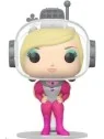 Funko POP! Barbie: Barbie Astronaut (139) de Funko en Funko Pop | La Cueva Roja