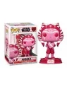 Funko POP! Stars Wars: Ahsoka (496) de Funko en Funko Pop | La Cueva Roja