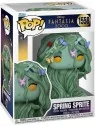 Funko POP! Disney Fantasia 2000: Spring Sprite (1558) de Funko en Funko Pop | La Cueva Roja