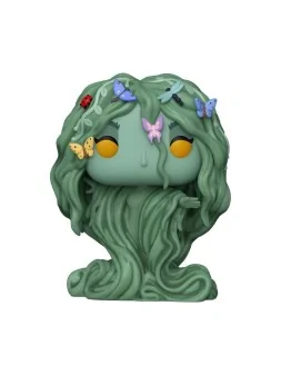Funko POP! Disney Fantasia 2000: Spring Sprite (1558) de Funko en Funko Pop | La Cueva Roja
