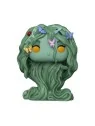 Funko POP! Disney Fantasia 2000: Spring Sprite (1558) de Funko en Funko Pop | La Cueva Roja