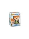 Funko POP! Disney Frozen: Anna (1023) de Funko en Funko Pop | La Cueva Roja