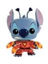 Funko POP! Disney Stitch 626 (125) de Funko en Funko Pop | La Cueva Roja