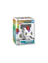 Funko POP! Digimon: Gomamon (1386) de Funko en Funko Pop | La Cueva Roja