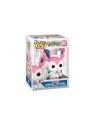 Funko POP! Pokemon: Sylveon (857) de Funko en Funko Pop | La Cueva Roja