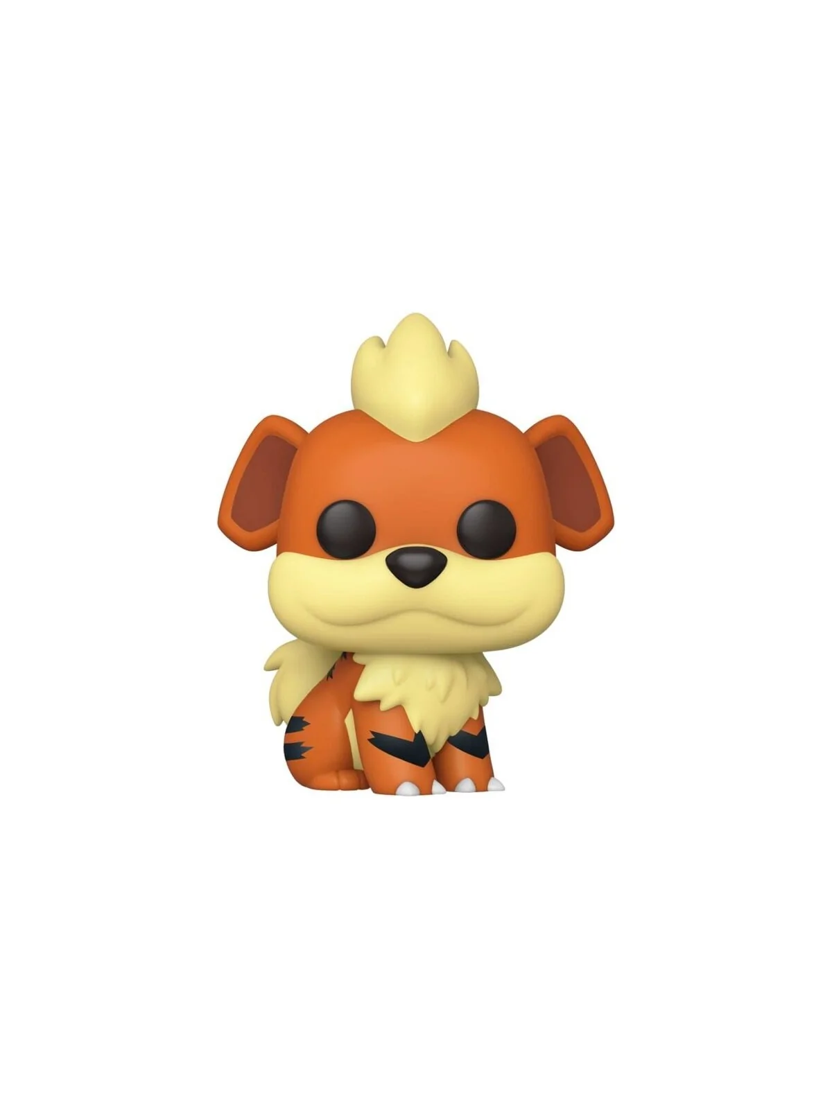 Funko POP! Pokemon: Growlithe (597) de Funko en Funko Pop | La Cueva Roja