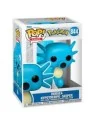 Funko POP! Pokemon: Horsea (844) de Funko en Funko Pop | La Cueva Roja