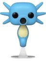 Funko POP! Pokemon: Horsea (844) de Funko en Funko Pop | La Cueva Roja