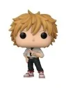 Funko POP! Chainsaw Man: Denji (1678) de Funko en Funko Pop | La Cueva Roja