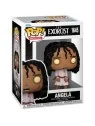 Funko POP! The Exorcist: Angela (1645) de Funko en Funko Pop | La Cueva Roja