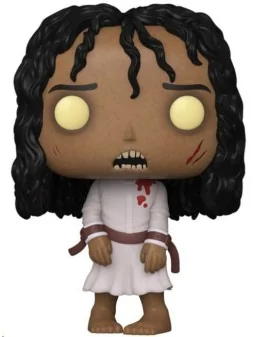 Funko POP! The Exorcist: Angela (1645) de Funko en Funko Pop | La Cueva Roja