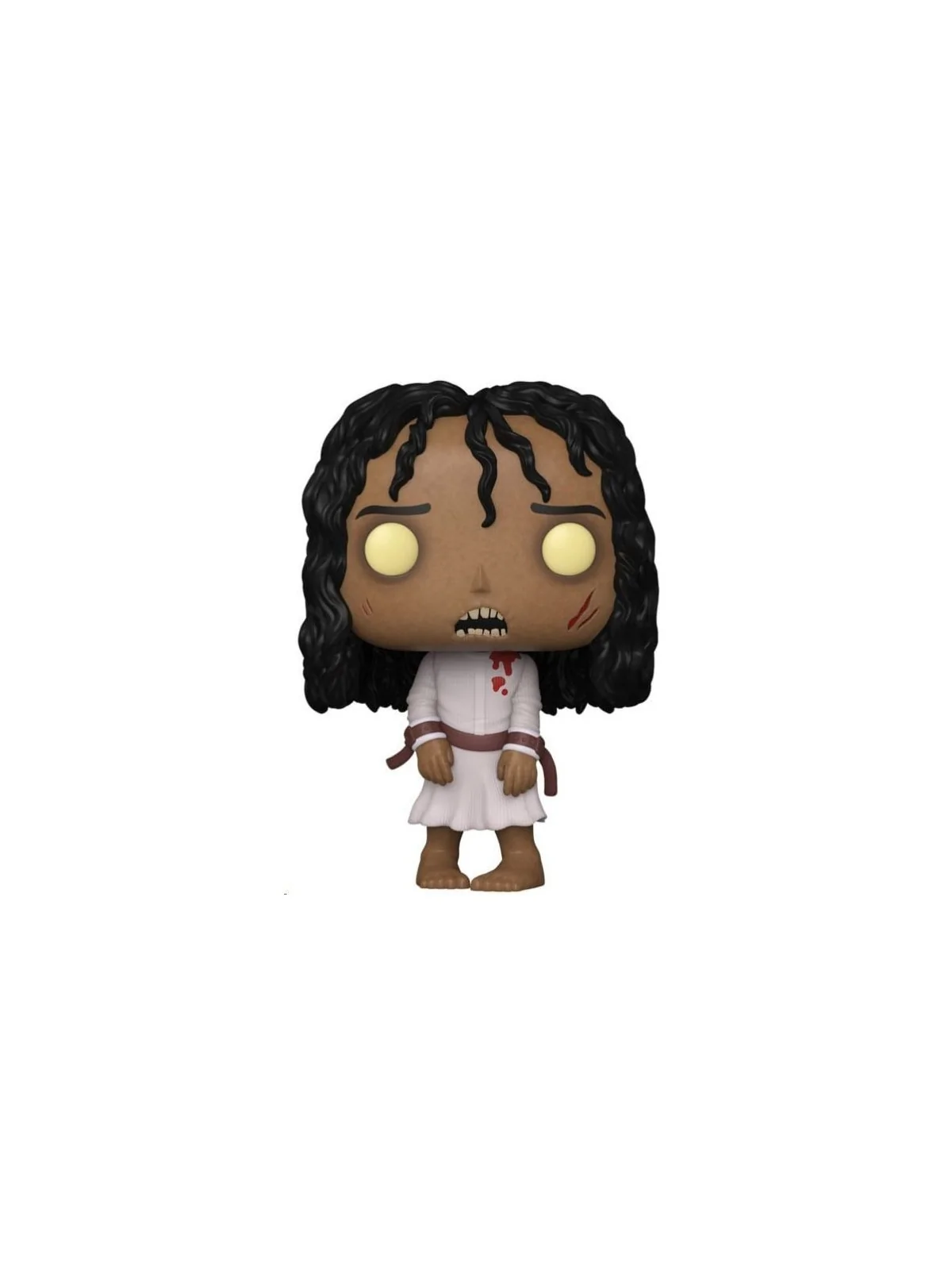 Funko POP! The Exorcist: Angela (1645) de Funko en Funko Pop | La Cueva Roja