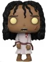 Funko POP! The Exorcist: Angela (1645) de Funko en Funko Pop | La Cueva Roja