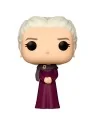 Funko POP! House of the Dragon: Rhaenyra Targaryen (16) de Funko en Funko Pop | La Cueva Roja