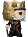 Funko POP! House of the Dragon: Viserys Targaryen (15) de Funko en Funko Pop | La Cueva Roja
