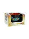 Cuenco para Ramen con Palillos Dragon Ball Super de Stor en Tazas - Vasos | La Cueva Roja