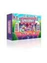 Smoothies de Ludonova en Juegos de Tablero | La Cueva Roja