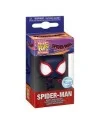 Llavero Funko Pocket POP! Spider-Man de Funko en Colgantes - Llaveros | La Cueva Roja