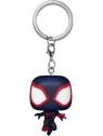 Llavero Funko Pocket POP! Spider-Man de Funko en Colgantes - Llaveros | La Cueva Roja