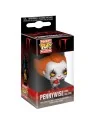 Llavero Funko Pocket POP! Pennywise with Balloon de Funko en Colgantes - Llaveros | La Cueva Roja