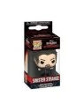 Llavero Funko Pocket POP! Sinister Strange de Funko en Colgantes - Llaveros | La Cueva Roja