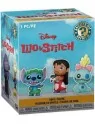 Funko Mistery! Disney Lilo & Stitch de Funko en Funko Pop | La Cueva Roja