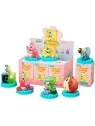 Figuras Kandy X SpongeBob SquarePants (Soda Edition) de  en Figuras - Estatuas | La Cueva Roja