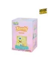 Figuras Kandy X SpongeBob SquarePants (Soda Edition) de  en Figuras - Estatuas | La Cueva Roja