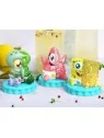 Figuras Kandy X SpongeBob SquarePants (Soda Edition) de  en Figuras - Estatuas | La Cueva Roja