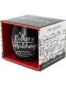 Taza Globe Friends de Stor en Tazas - Vasos | La Cueva Roja